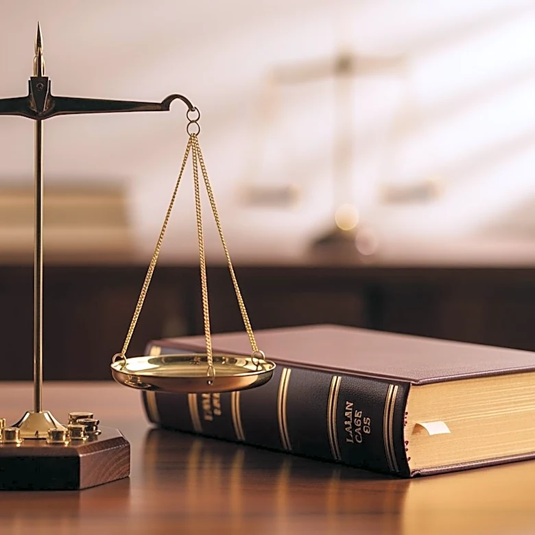 Rosen Law Firm Urges Gossamer Bio Investors to Act Before Class Action Deadline