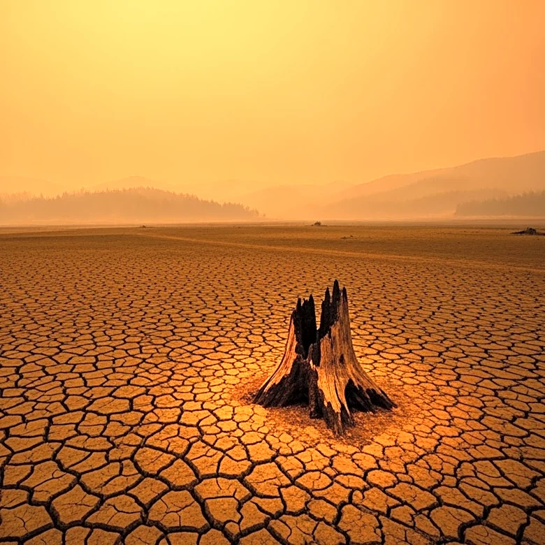 California Wildfires Exacerbate State's Insurance Crisis