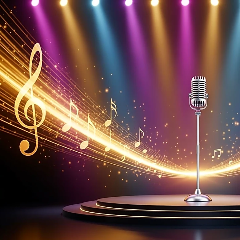 American Music Awards 2026: Queen Latifah Hosts Star-Studded Event Honoring Influential Artists