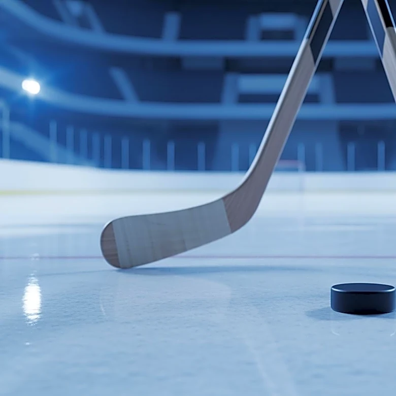 NHL Teams Consider Strategic Moves Ahead of 2026 Draft
