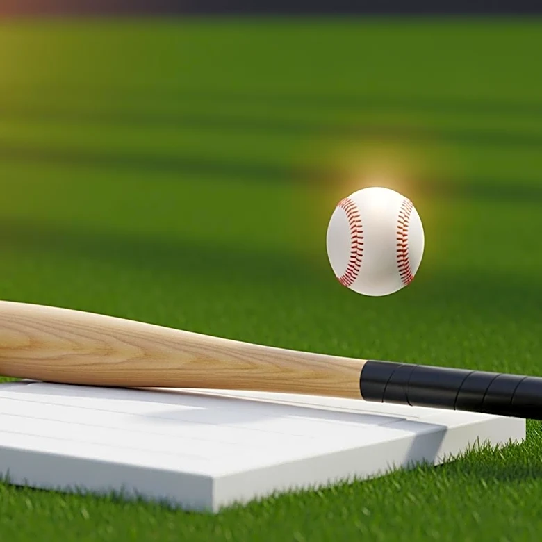 CJ Abrams Hits Three-Run Homer to Propel Nationals to Early Lead