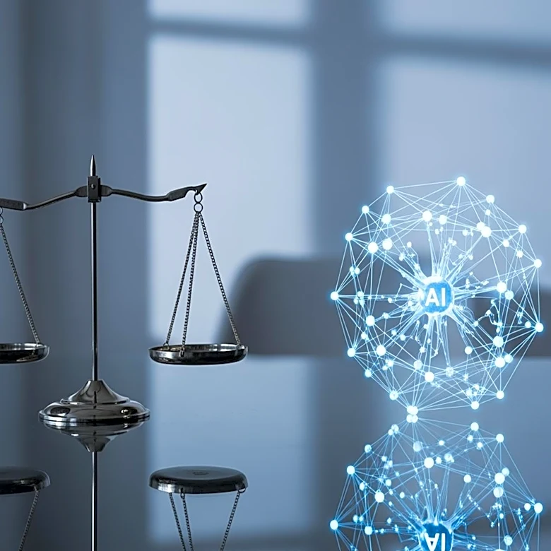 Publicis' Carla Serrano Highlights Gender Disparity Amid AI Investments