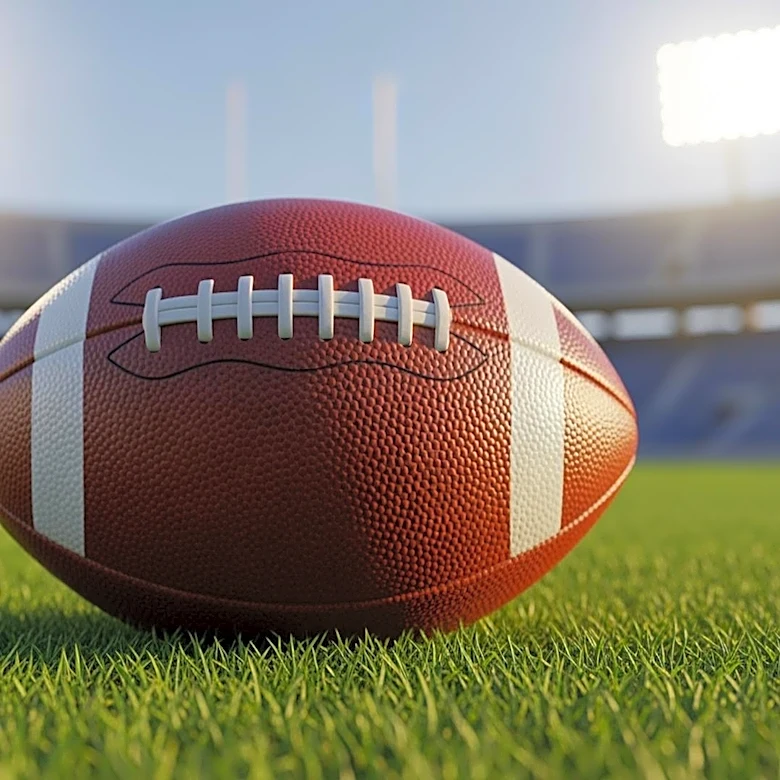 USC Trojans Aim for College Football Playoff with Strong 2026 Season Start