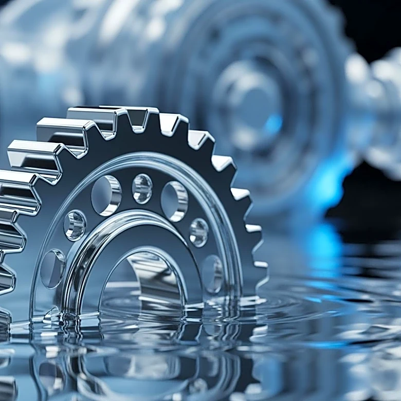 Tiderock Companies Reports 46% Increase in Manufacturing Revenue Amid Strategic Repositioning