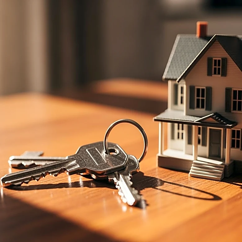 Wells Fargo Settles Discrimination Suit with $100M Fund for Low-Income Homebuyers