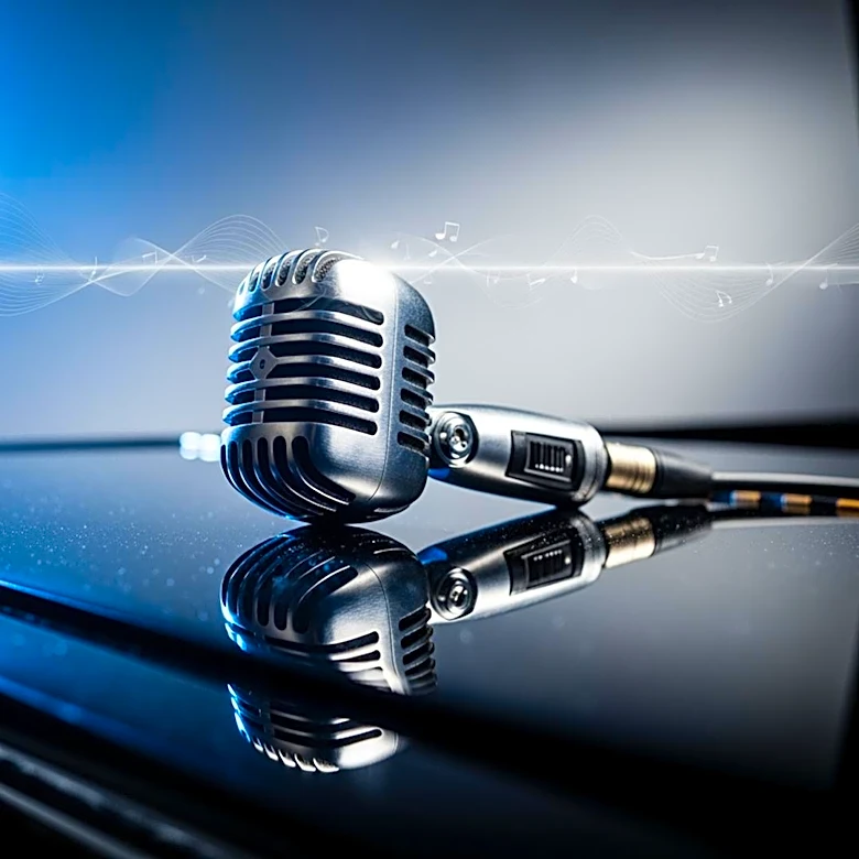 Jelly Roll to Provide Official Theme Song for 2026 Stanley Cup Playoffs