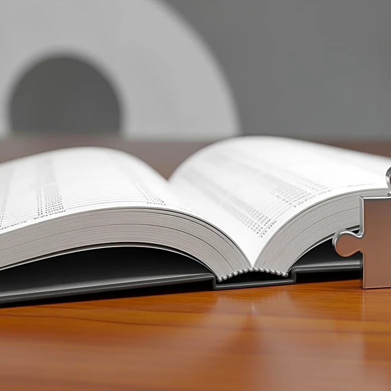 FASB Issues New Guidelines for Joint Venture Formations to Enhance Financial Reporting