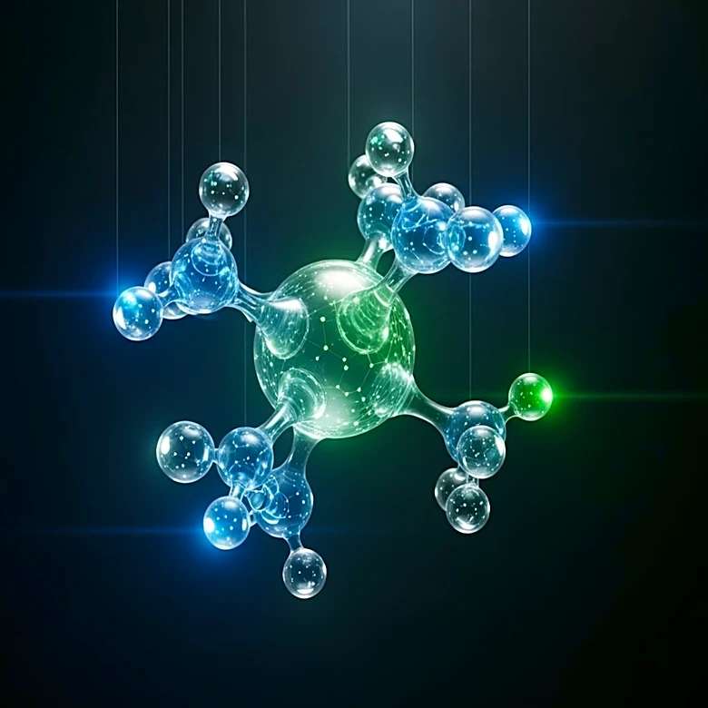 Vyriad Introduces G-Link for Enhanced T-Cell Targeted Therapy