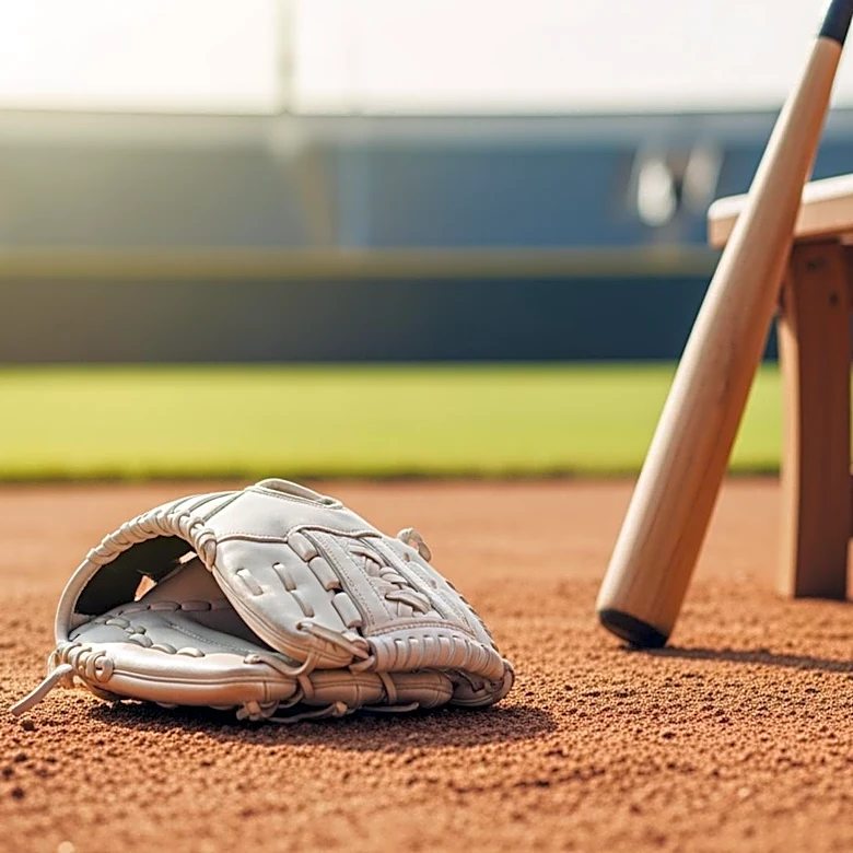 Washington Nationals Reinstate Clayton Beeter from Injured List, Adjust Roster