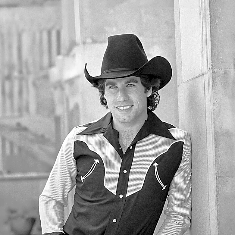 Giddy Ups Reopens Under New Ownership, Preserving Austin's Honky-Tonk Legacy