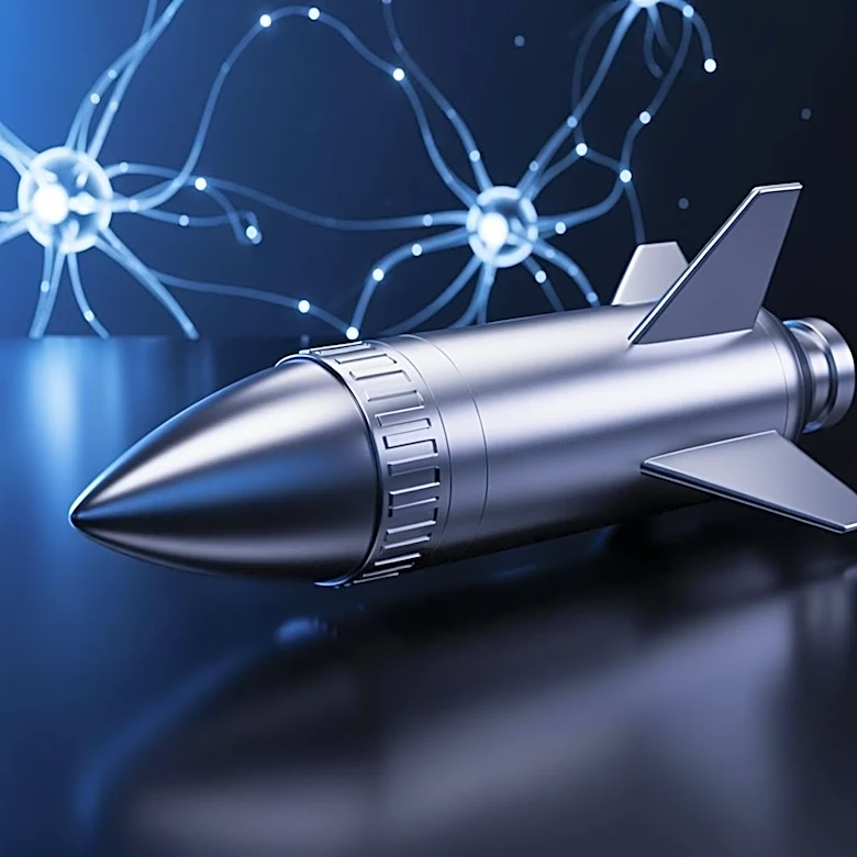 SpaceX's IPO Filing Highlights AI Investments and Starship Ambitions