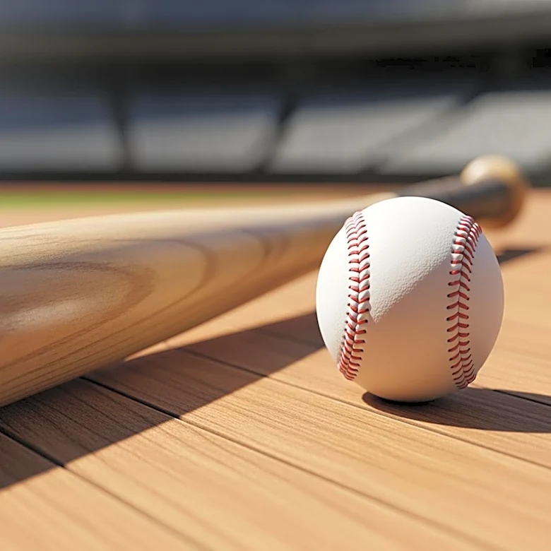 Dylan Crews Returns to Washington Nationals After Minor League Stint