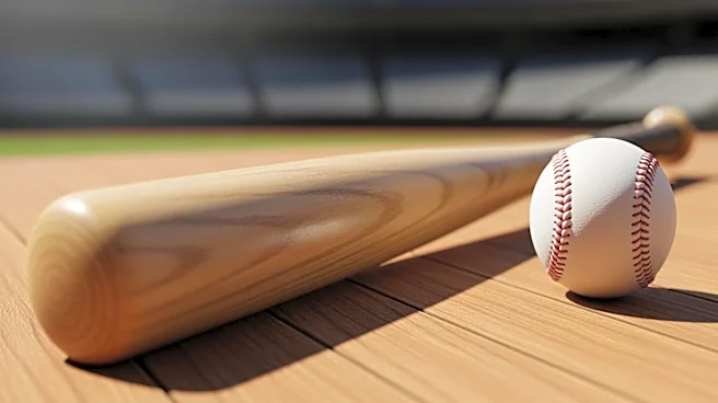 Dylan Crews Returns to Washington Nationals After Minor League Stint