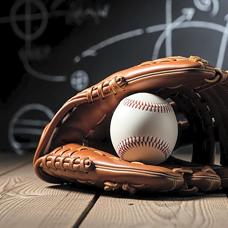 Fantasy Baseball Analysis Highlights Pitcher Performances and Strategies