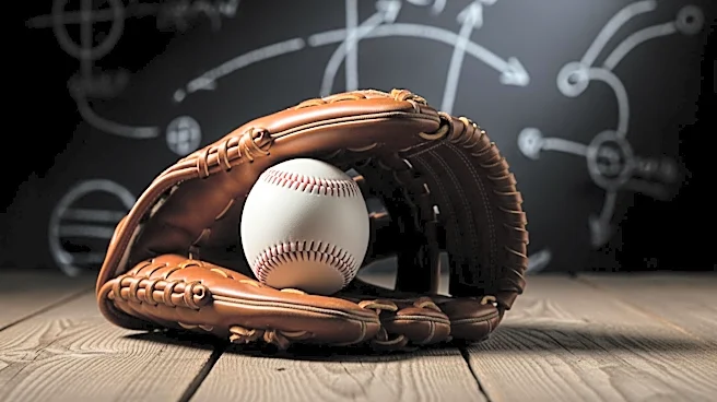 Fantasy Baseball Analysis Highlights Pitcher Performances and Strategies