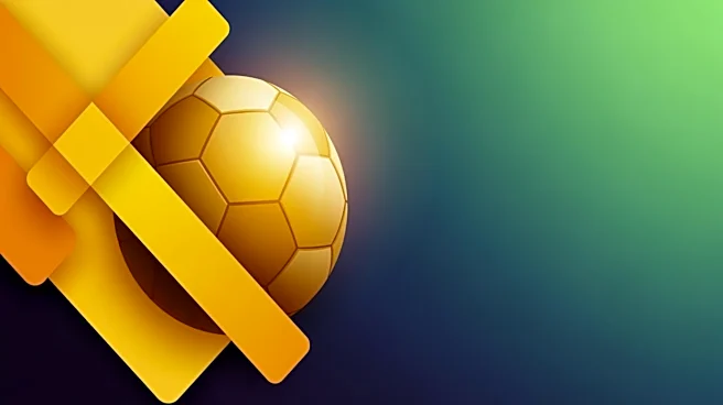 Mayor Zohran Mamdani Offers Discounted World Cup Tickets to New Yorkers Amid High Costs