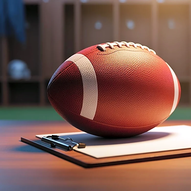 Tom Brady Shares Leadership Insights with NFL Rookie Fernando Mendoza