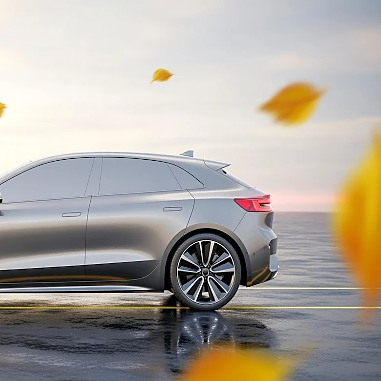 Audi Announces Autumn 2026 Launch for A2 e-tron Compact EV with Extensive Testing