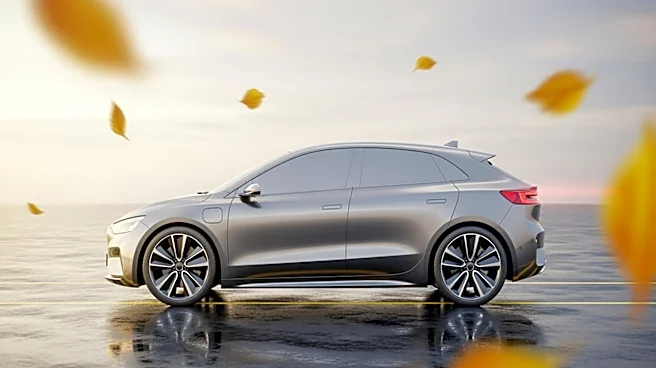 Audi Announces Autumn 2026 Launch for A2 e-tron Compact EV with Extensive Testing