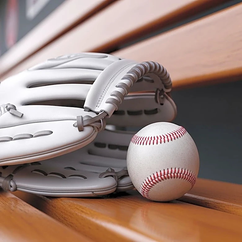 Chicago Cubs' Edward Cabrera Exits Game Against Brewers Due to Blister