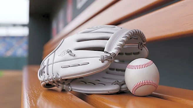 Chicago Cubs' Edward Cabrera Exits Game Against Brewers Due to Blister