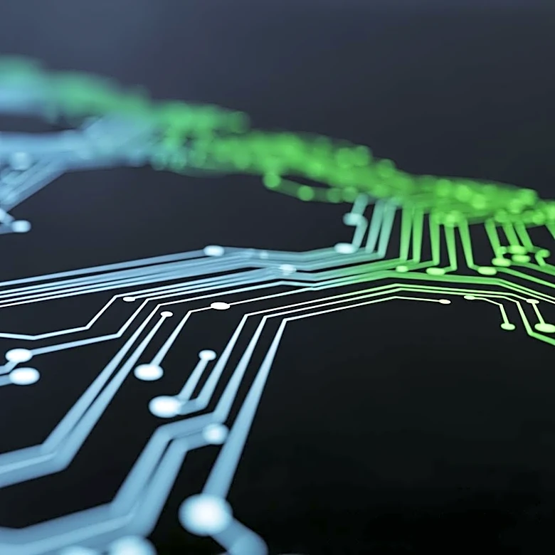 Texture Secures $12.5M to Enhance Grid Management for Utility Co-ops