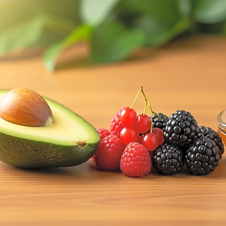 Functional Foods Industry Shifts Focus to Balanced Energy Solutions