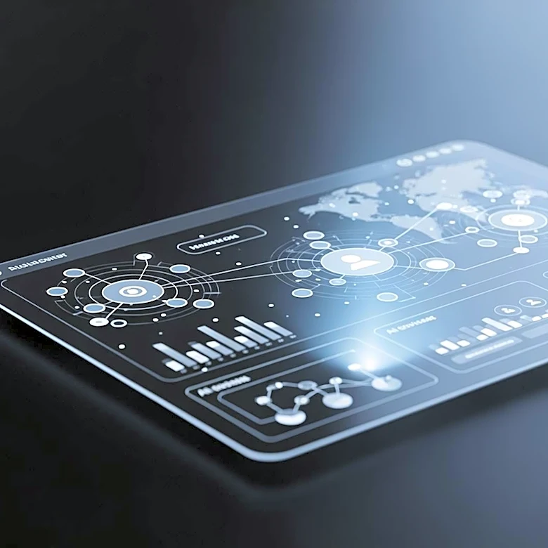 KellyOCG Leads MSP Rankings with AI-Driven Workforce Solutions
