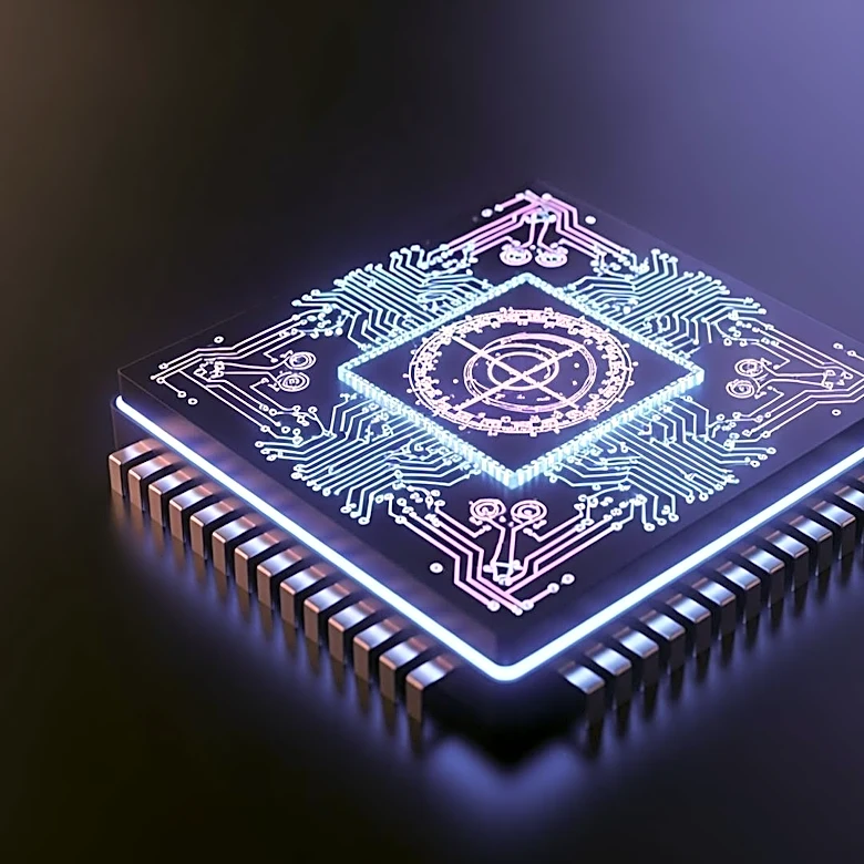 GlobalFoundries Launches Quantum Technology Solutions to Enhance U.S. Quantum Manufacturing