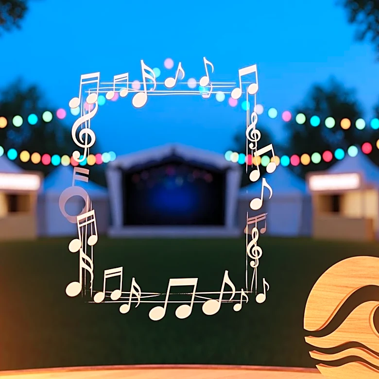 Taste of Chicago Announces 2026 Lineup Featuring Common and Beach Bunny