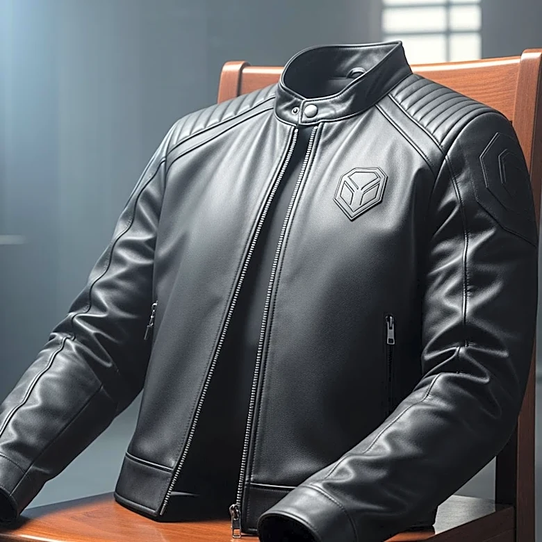 Eric Kripke Hints at Gen V Characters' Return in The Boys Universe