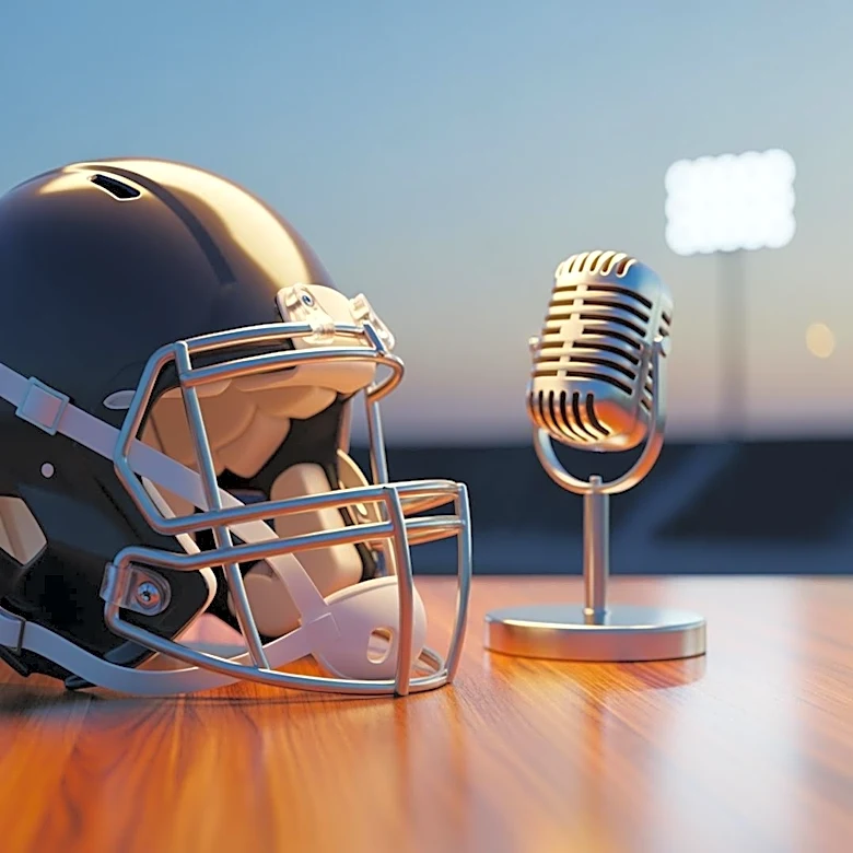 Denver Broncos Announce 2026 Preseason Schedule with Local Broadcasts