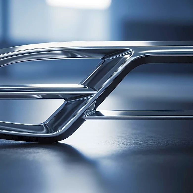 Honda Faces First Financial Loss Since 1957 Amid Industry Challenges