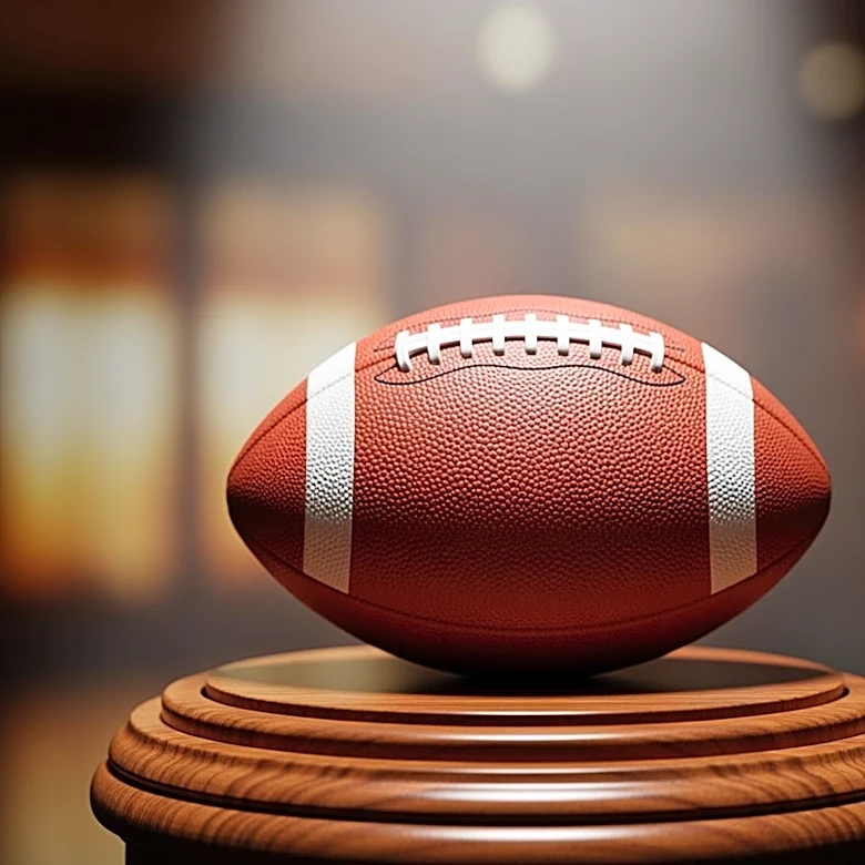 K.S. 'Bud' Adams Considered for Pro Football Hall of Fame Amid Renewed Attention