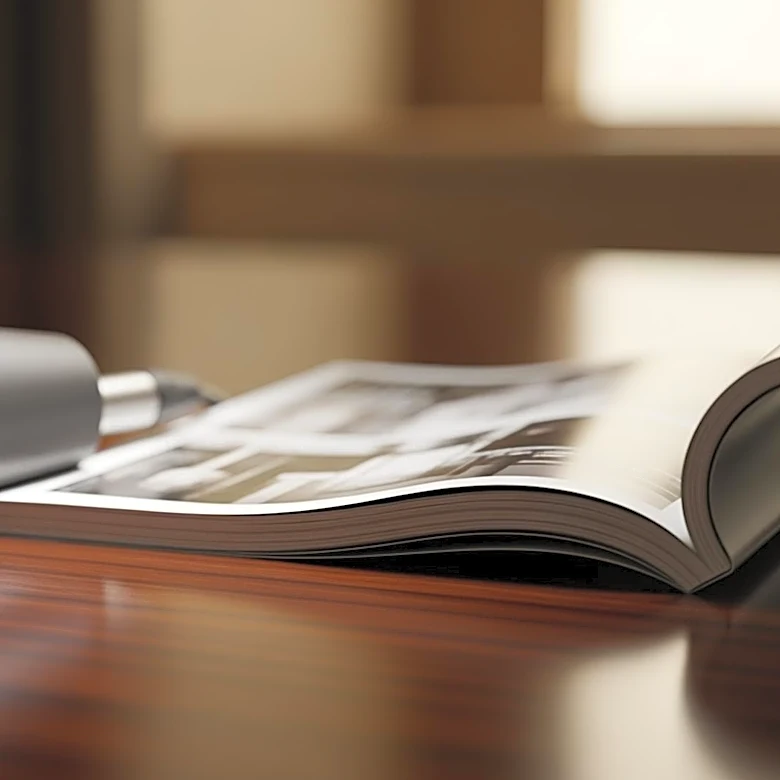 James Murdoch Acquires New York Magazine and Vox Media Podcast Network