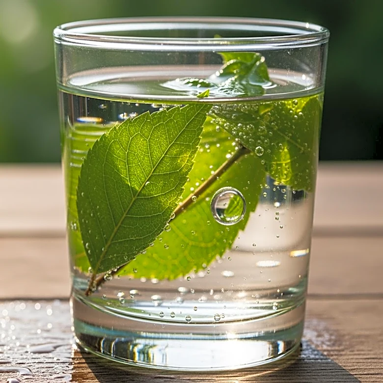 Cornell Research Highlights Beverage Industry's Shift to Sustainability Amid Climate Challenges