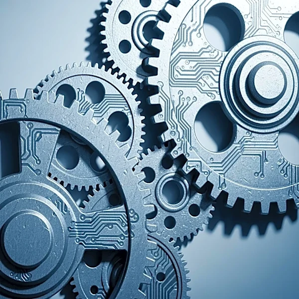 Automation in Finance: Challenges in Achieving Expected Efficiency Gains