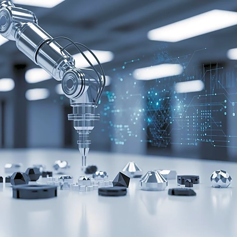 GrayMatter Robotics Revolutionizes High-Mix Manufacturing with Physical AI