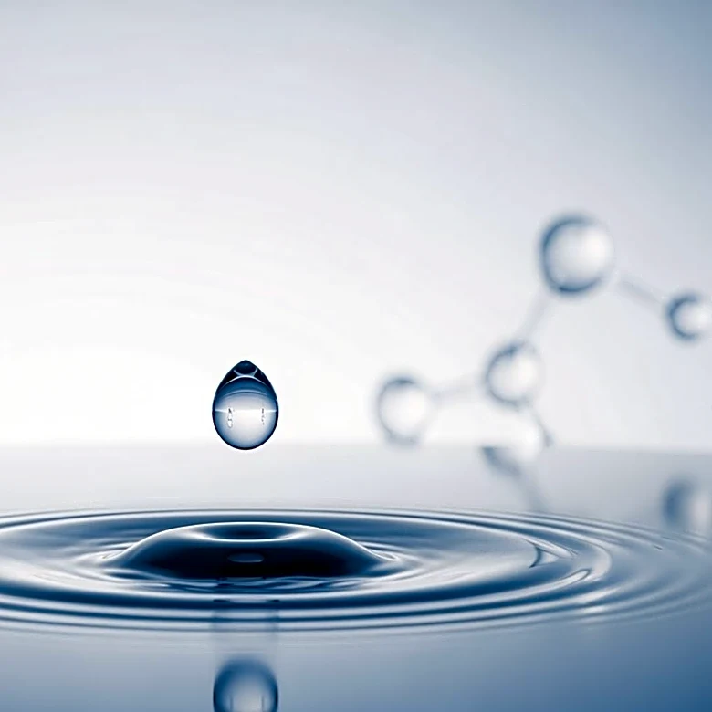 PepsiCo Launches Propel Clear Protein for Enhanced Hydration