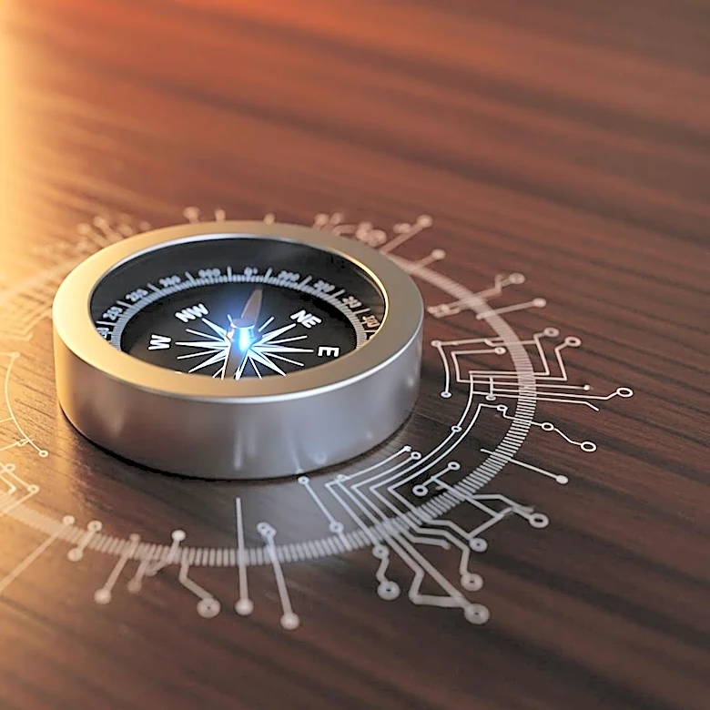 Persistent and IIM Ahmedabad Launch 'AI Value Compass' for Enterprise AI Strategy