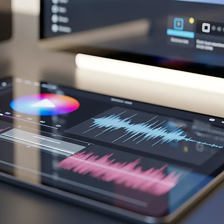 CapCut Partners with Gemini App to Enhance Video and Image Editing Capabilities