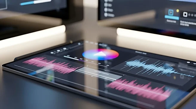 CapCut Partners with Gemini App to Enhance Video and Image Editing Capabilities