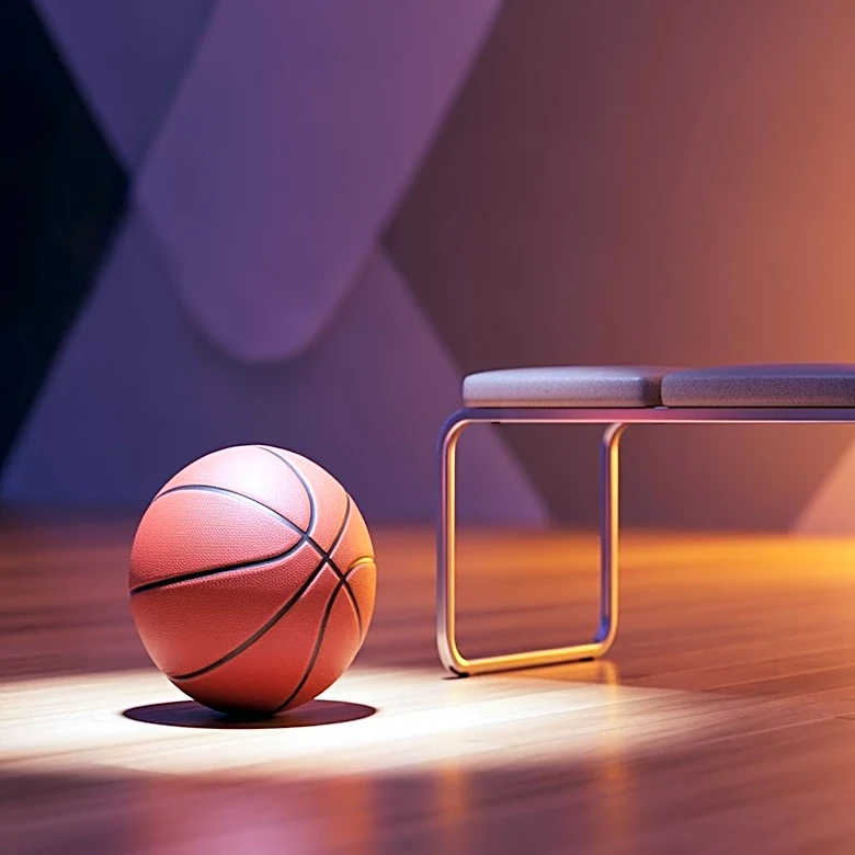 Los Angeles Lakers Speculated to Pursue Peyton Watson Amid Offseason Rumors