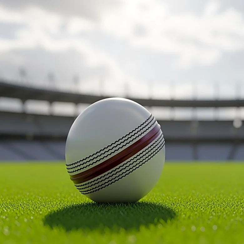 ICC Women's T20 World Cup 2026: Teams Announced for Upcoming Tournament in England and Wales