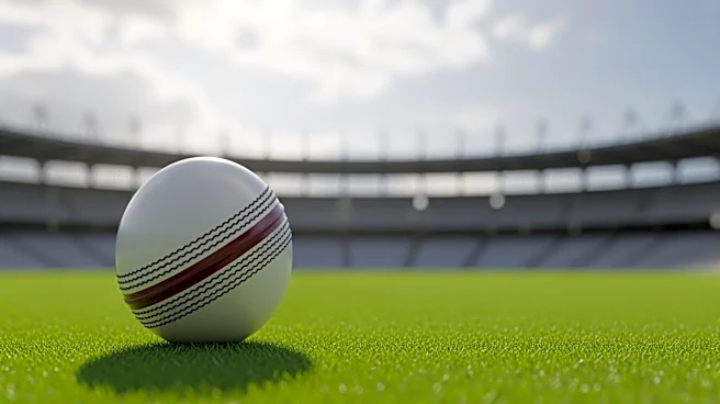 ICC Women's T20 World Cup 2026: Teams Announced for Upcoming Tournament in England and Wales