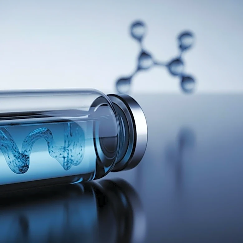 MaaT Pharma Faces Regulatory Hurdle with Negative Trend Opinion on MaaT013 for aGvHD