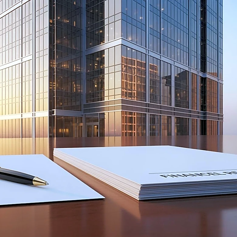Tribe Property Technologies to Release Q1 2026 Financial Results