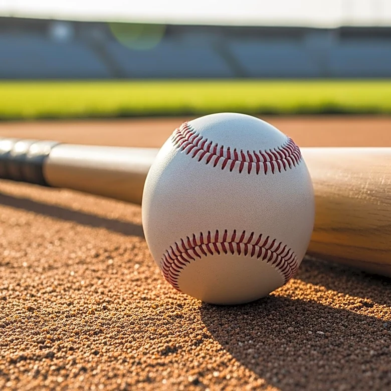 Virginia Tech Advances to ACC Baseball Quarterfinals After Defeating Notre Dame