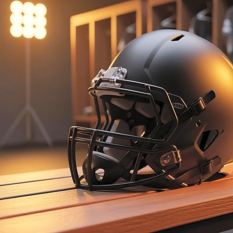 Texas Longhorns Running Back Hollywood Smothers Secures Multi-Year NIL Deal with Fiterman Sports