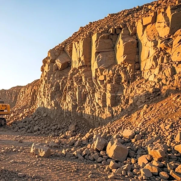 Tempest Minerals Abandons Zealandia Acquisition to Focus on Western Australia Projects
